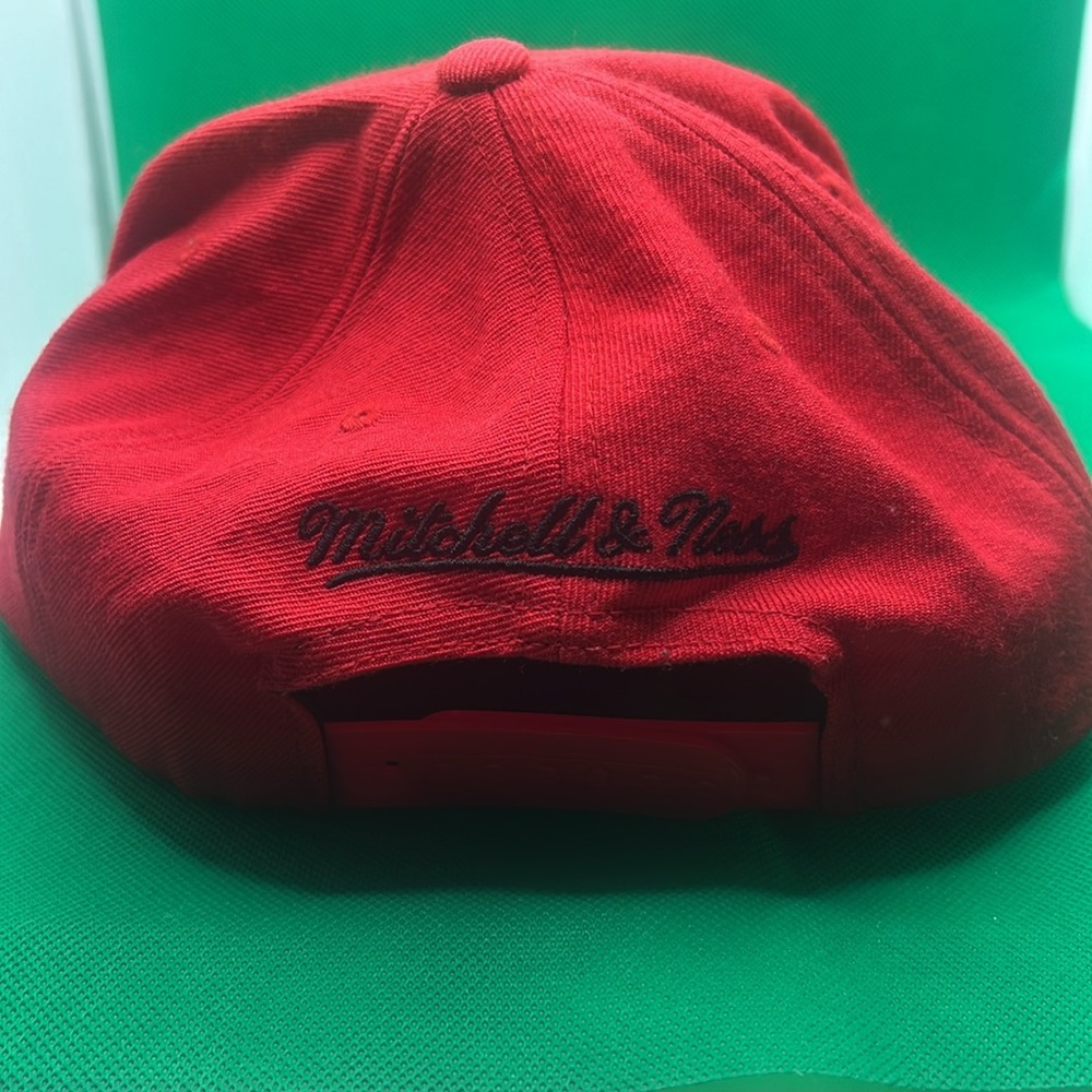 Toronto Raptors SnapBack - Picture 2 of 2